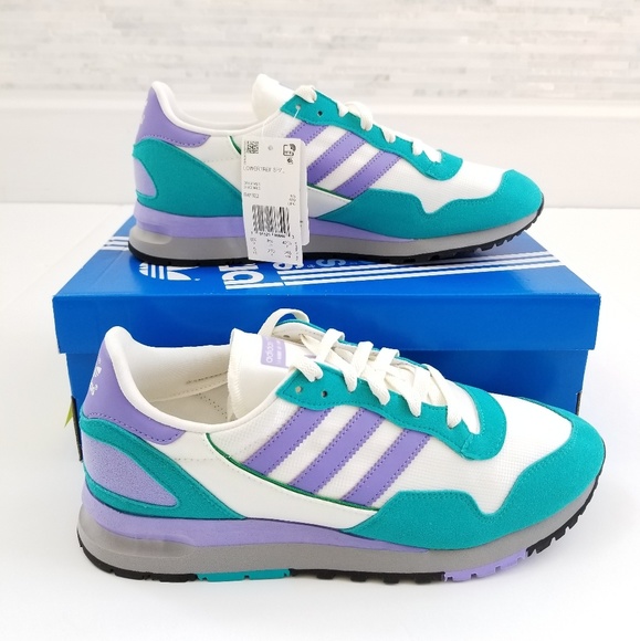 lowertree spzl shoes